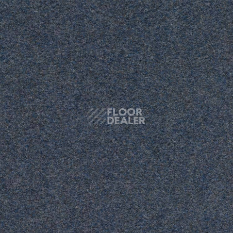 Ковровая плитка Finett Dimension p 769204 – f 769104 фото 1 | FLOORDEALER